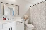 3007 Nichols Vale Lane - Photo 41