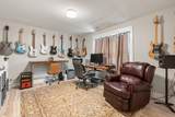 3007 Nichols Vale Lane - Photo 42