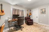 3007 Nichols Vale Lane - Photo 43