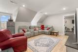 3007 Nichols Vale Lane - Photo 44