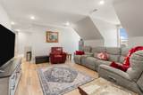 3007 Nichols Vale Lane - Photo 45