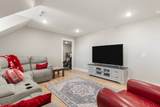 3007 Nichols Vale Lane - Photo 46