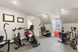 3007 Nichols Vale Lane - Photo 47