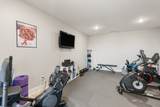 3007 Nichols Vale Lane - Photo 48