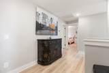 3007 Nichols Vale Lane - Photo 49
