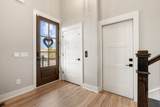 3007 Nichols Vale Lane - Photo 6