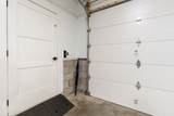 3007 Nichols Vale Lane - Photo 59