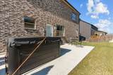 3007 Nichols Vale Lane - Photo 61