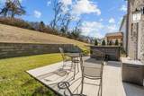 3007 Nichols Vale Lane - Photo 62