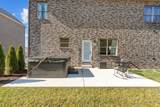3007 Nichols Vale Lane - Photo 63