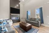 3007 Nichols Vale Lane - Photo 10