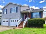 108 Edgehill Ln - Photo 1