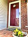 108 Edgehill Ln - Photo 2