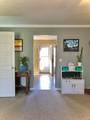 108 Edgehill Ln - Photo 11