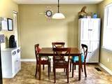 108 Edgehill Ln - Photo 12