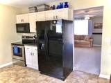 108 Edgehill Ln - Photo 13