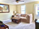 108 Edgehill Ln - Photo 15