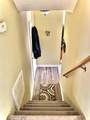108 Edgehill Ln - Photo 16