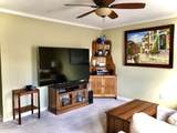 108 Edgehill Ln - Photo 17