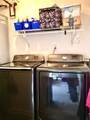 108 Edgehill Ln - Photo 18