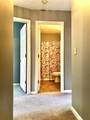 108 Edgehill Ln - Photo 19