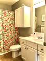 108 Edgehill Ln - Photo 20