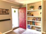 108 Edgehill Ln - Photo 3