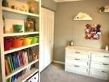 108 Edgehill Ln - Photo 21