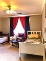 108 Edgehill Ln - Photo 22