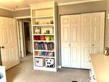 108 Edgehill Ln - Photo 23