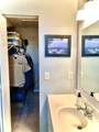 108 Edgehill Ln - Photo 24