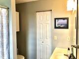 108 Edgehill Ln - Photo 26