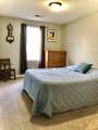 108 Edgehill Ln - Photo 27