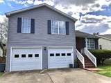 108 Edgehill Ln - Photo 28
