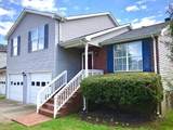 108 Edgehill Ln - Photo 29