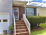 108 Edgehill Ln - Photo 30