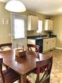 108 Edgehill Ln - Photo 4