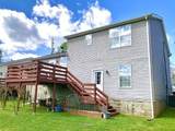 108 Edgehill Ln - Photo 31