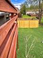 108 Edgehill Ln - Photo 33