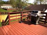 108 Edgehill Ln - Photo 34