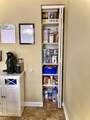 108 Edgehill Ln - Photo 35
