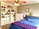 108 Edgehill Ln - Photo 5