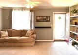 108 Edgehill Ln - Photo 6