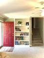 108 Edgehill Ln - Photo 7