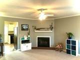 108 Edgehill Ln - Photo 8