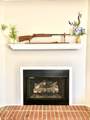 108 Edgehill Ln - Photo 9
