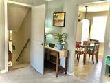 108 Edgehill Ln - Photo 10
