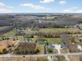4920 Dodson Branch Rd - Photo 23