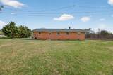 4920 Dodson Branch Rd - Photo 24