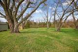4920 Dodson Branch Rd - Photo 25